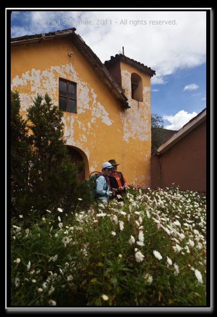 110403cuzco00658