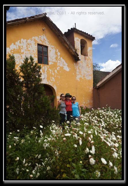 110403cuzco00659