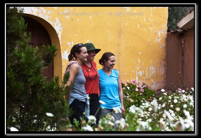 110403cuzco00660
