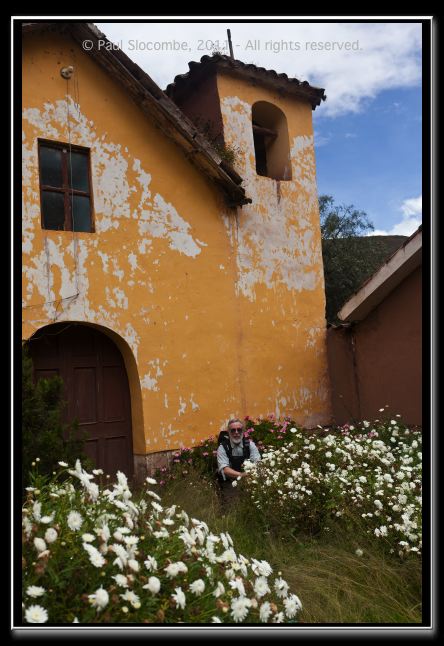 110403cuzco00662