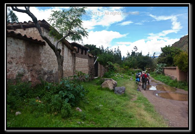 110403cuzco00663