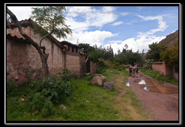 110403cuzco00664