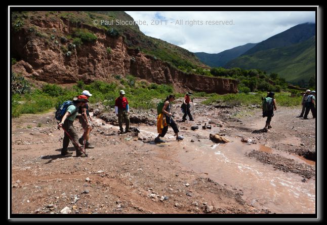 110403cuzco00625