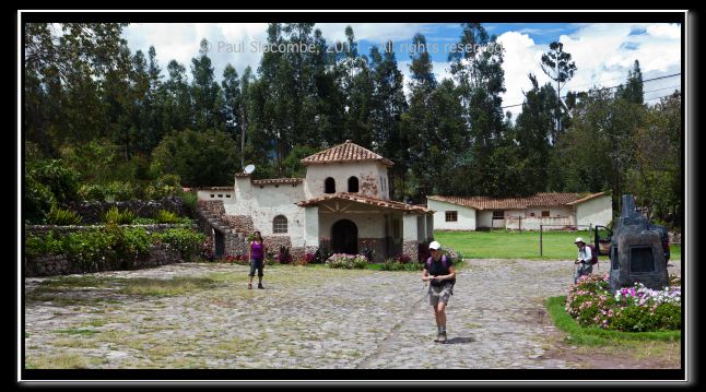 110403cuzco00666