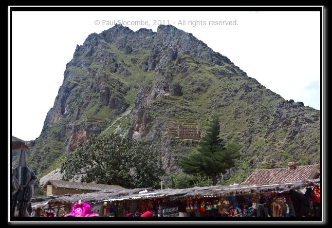 110403cuzco00667