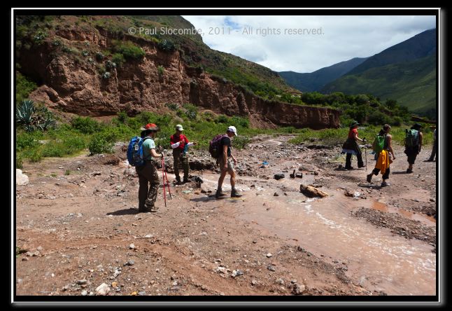 110403cuzco00626