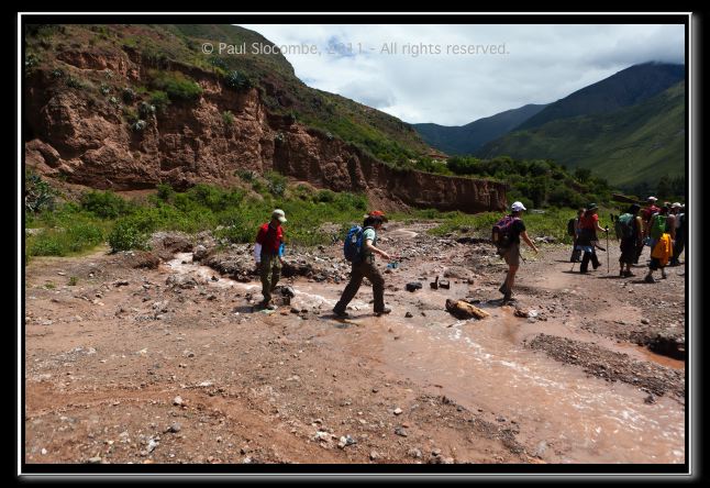 110403cuzco00628