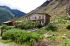 110403cuzco00633