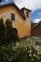 110403cuzco00657