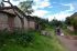 110403cuzco00663
