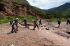 110403cuzco00625