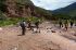 110403cuzco00626