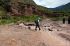110403cuzco00631