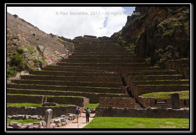 110403cuzco00668