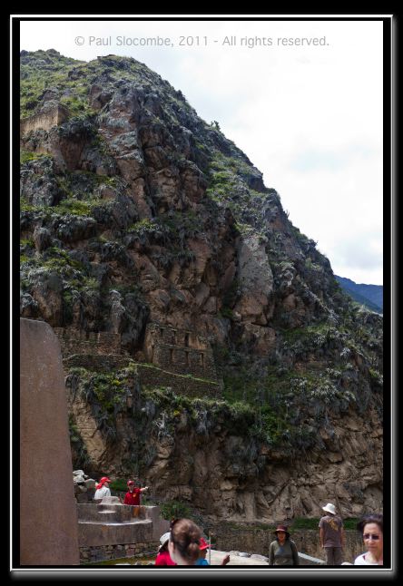 110403cuzco00681