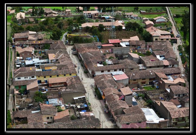 110403cuzco00682
