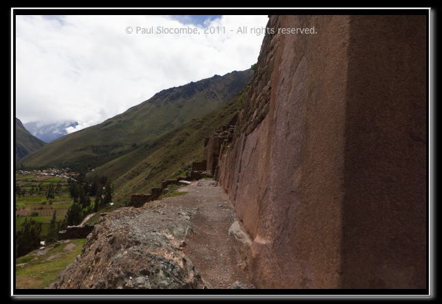 110403cuzco00683
