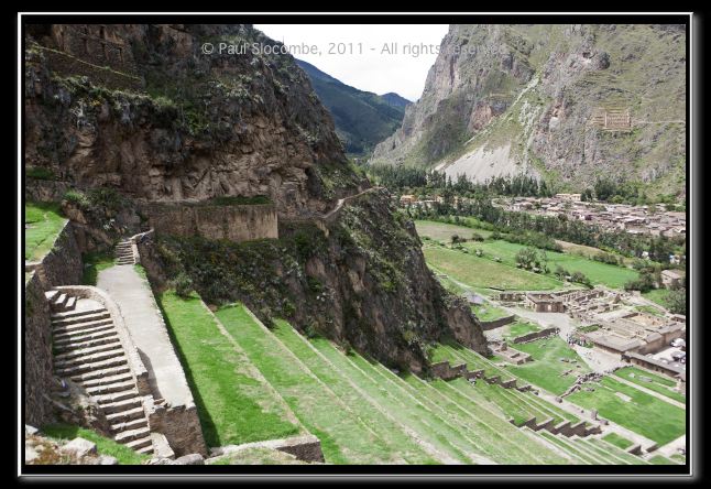110403cuzco00686