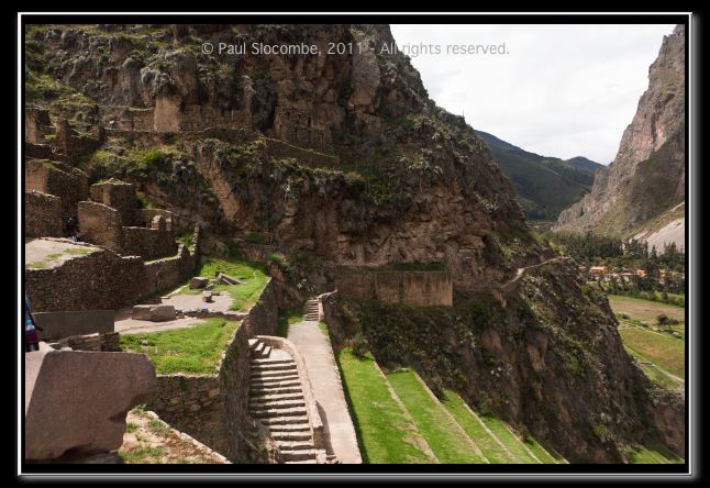 110403cuzco00688