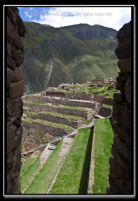 110403cuzco00689