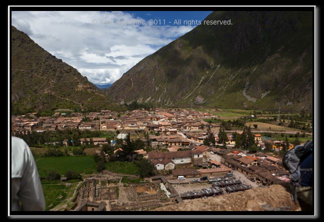 110403cuzco00694