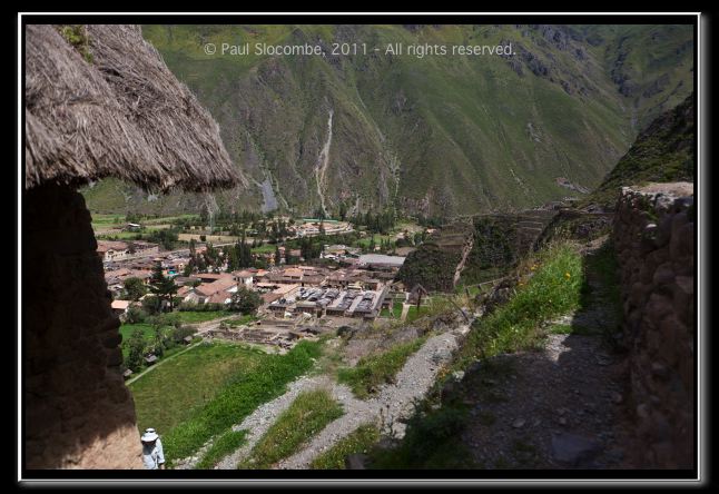 110403cuzco00696