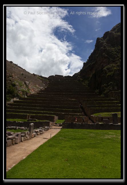 110403cuzco00670