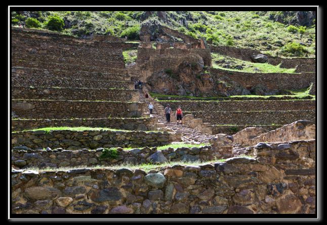 110403cuzco00702