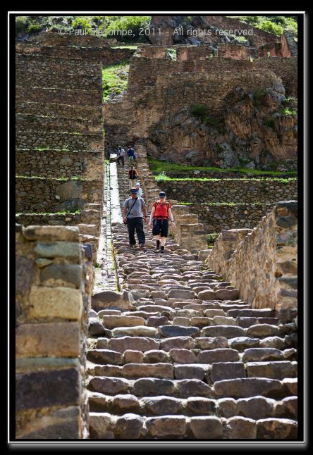 110403cuzco00703