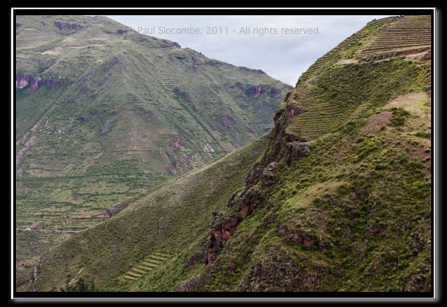 110403cuzco00715