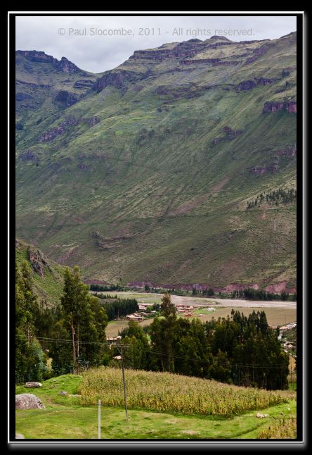 110403cuzco00716