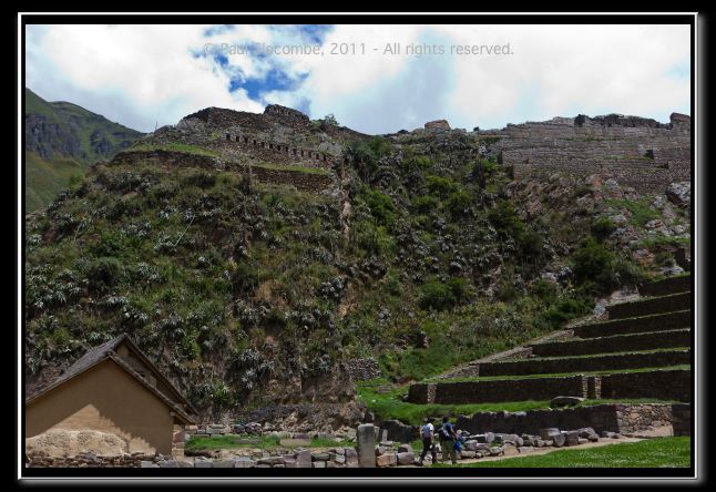 110403cuzco00671