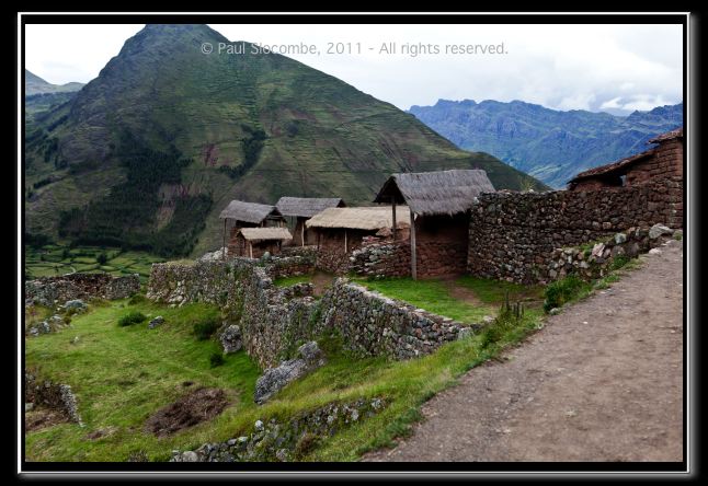 110403cuzco00720