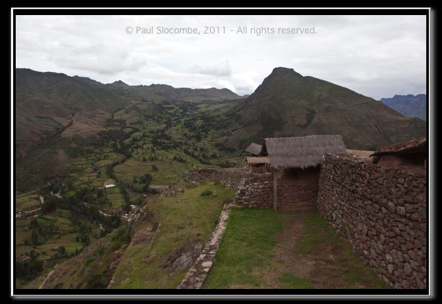 110403cuzco00721