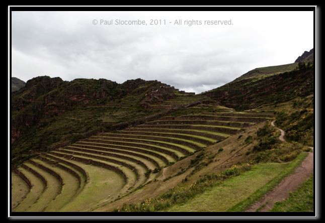110403cuzco00722