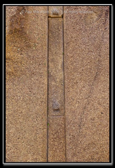 110403cuzco00677