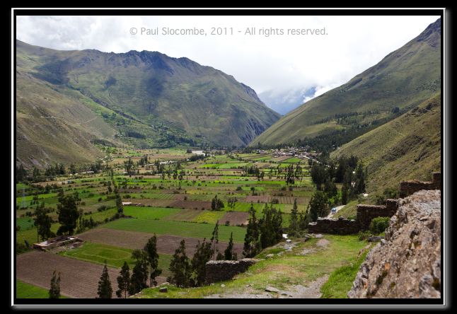 110403cuzco00678