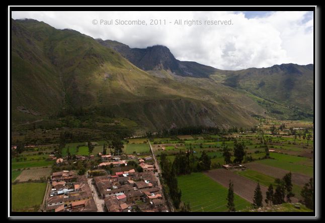 110403cuzco00679