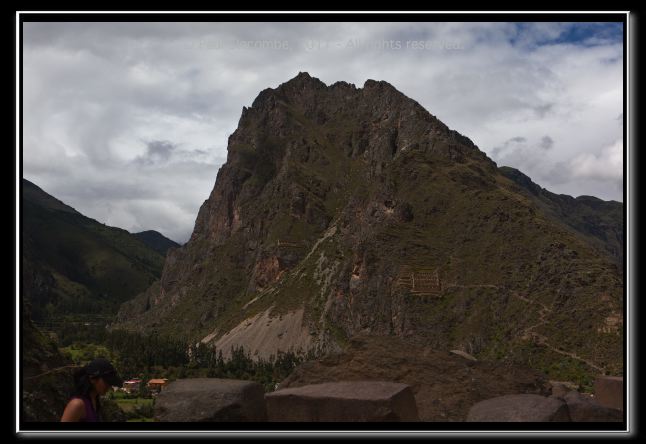 110403cuzco00680