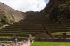 110403cuzco00668