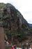 110403cuzco00681