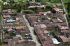 110403cuzco00682