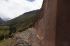 110403cuzco00683