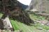 110403cuzco00686