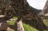 110403cuzco00688