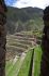 110403cuzco00689