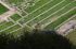 110403cuzco00691