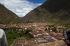 110403cuzco00694