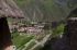 110403cuzco00696