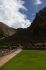 110403cuzco00670